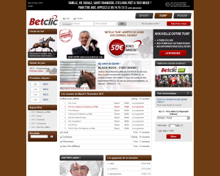 betclic-turf